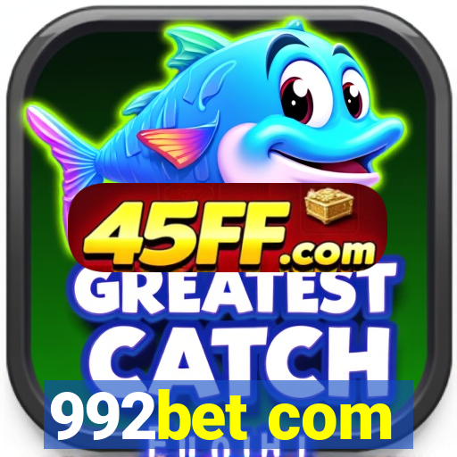 992bet com